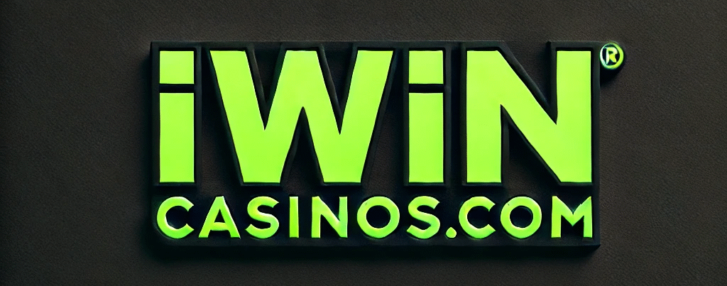 I Win Casinos