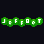 Jeffbet Casino