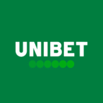 Unibet Casino