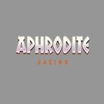 Aphrodite Casino 5