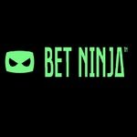 Bet Ninja Casino 2