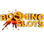 Booming Slots Casino 1