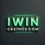 I Win Casinos