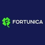 Fortunica Casino 3