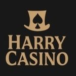 Harry Casino 5