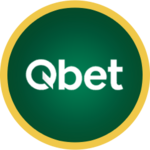 QBet Casino 4