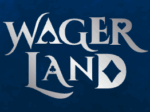 Wager Land Casino 2