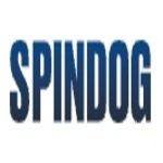 Spin Dog Casino 3
