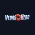 Vegas Hero Casino 2